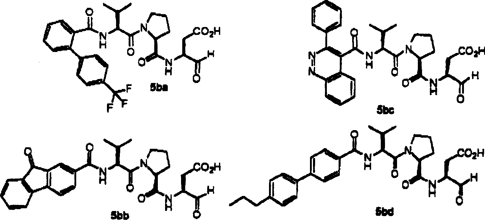Figure BRPI9909660B1_D0024