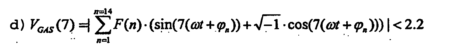 Figure 00030004