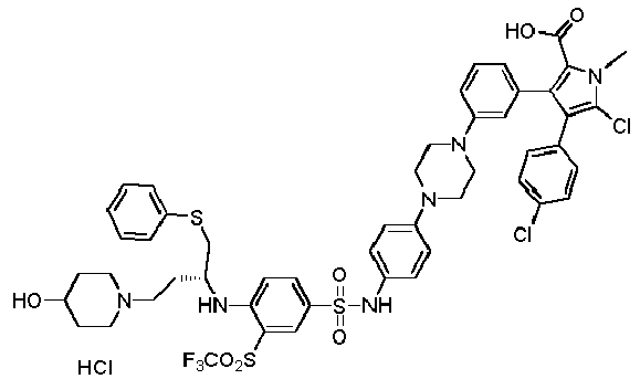 Figure imgb0231