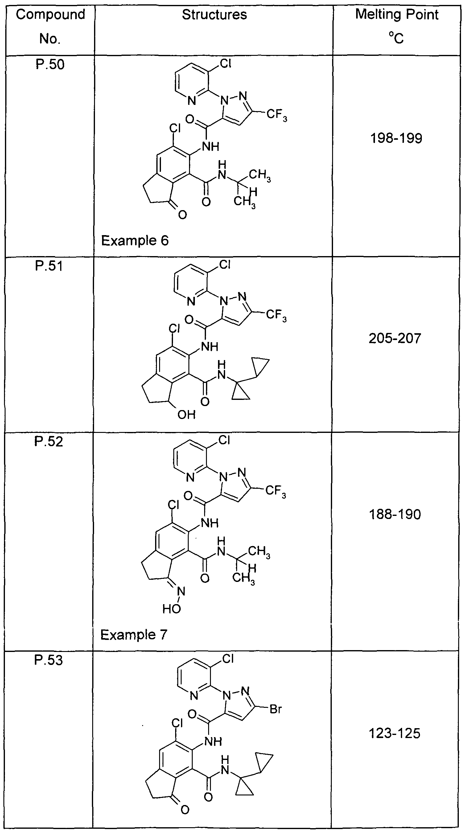Figure imgf000084_0001