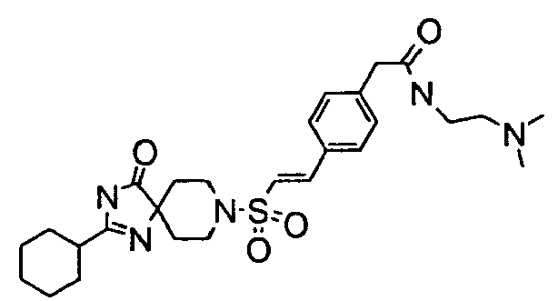 Figure imgb0395