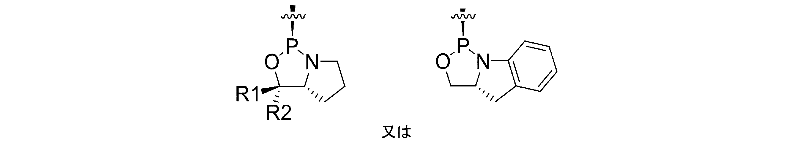 Figure JPOXMLDOC01-appb-C000064