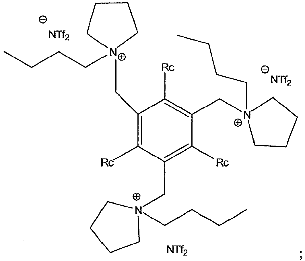 Figure imgb0019