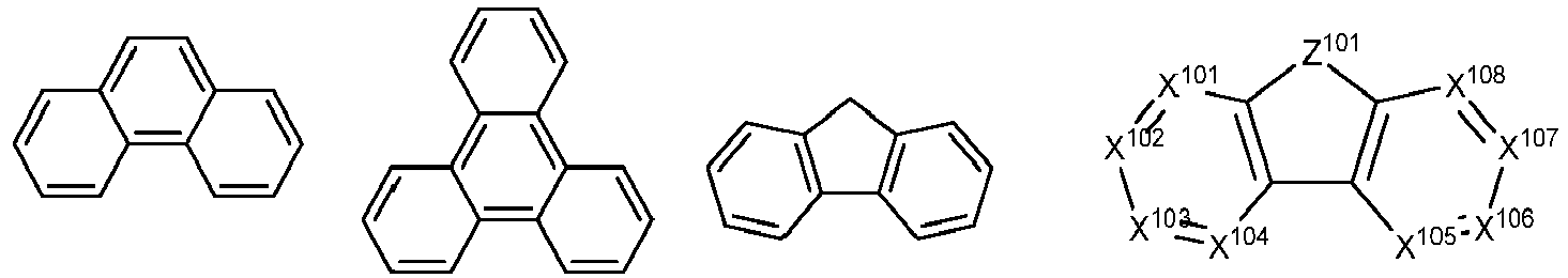 Figure imgb0070