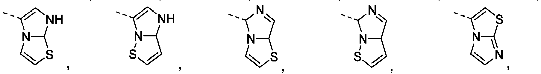 Figure imgb0014