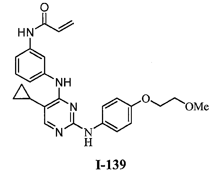 Figure pat00421