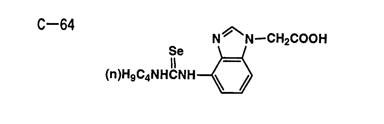 Figure 00250002