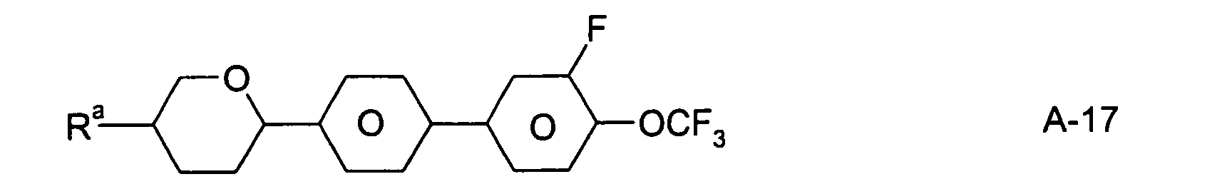 Figure 00790002