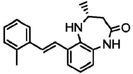 Figure imgb0680