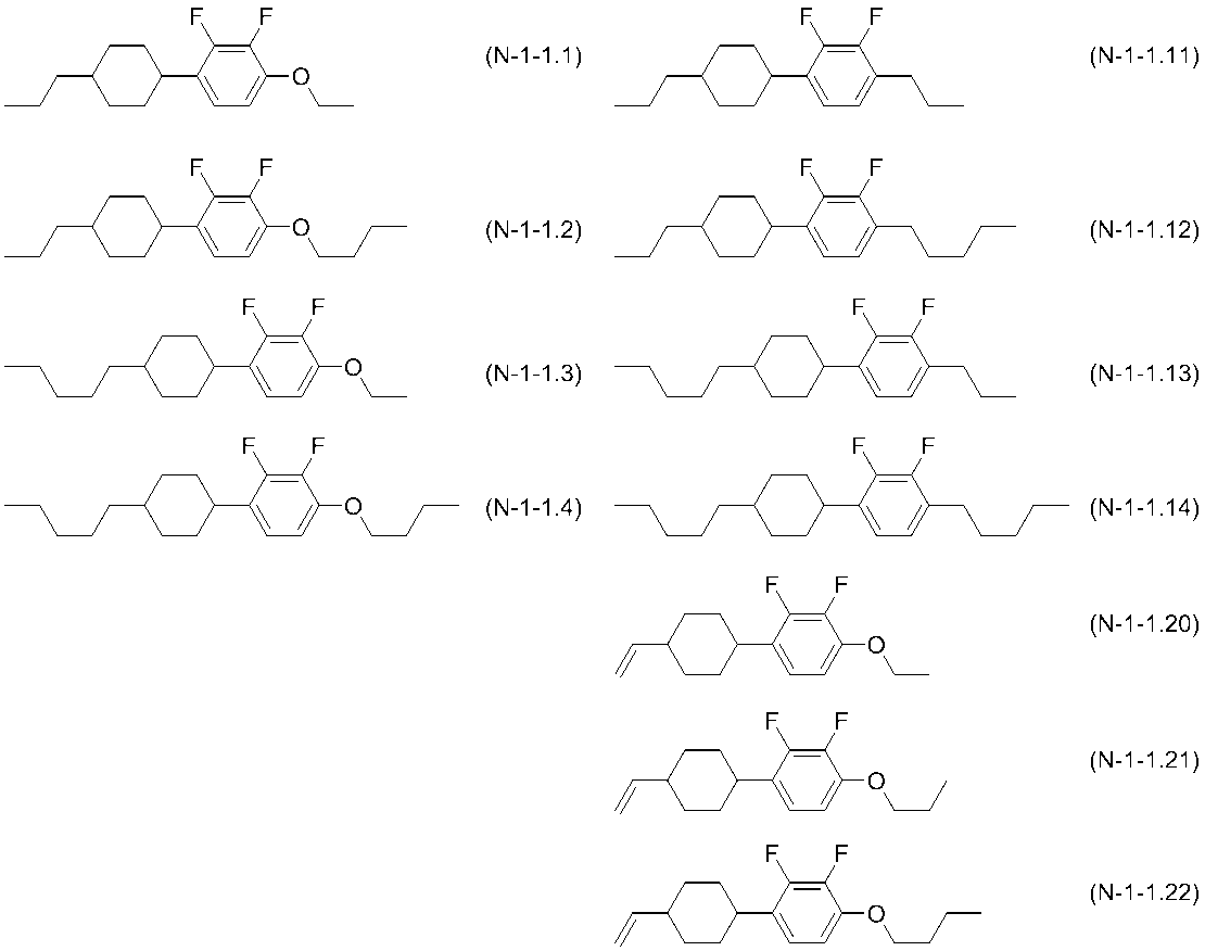 Figure JPOXMLDOC01-appb-C000040