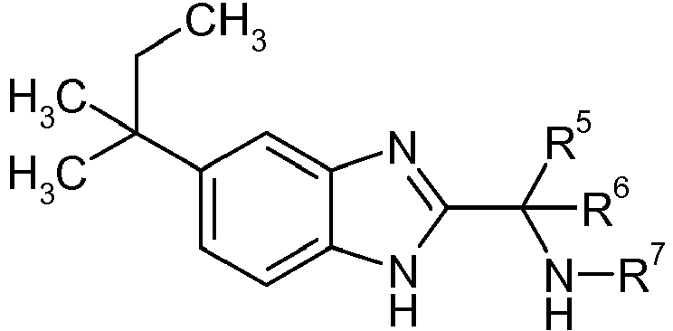 Figure imgb0067