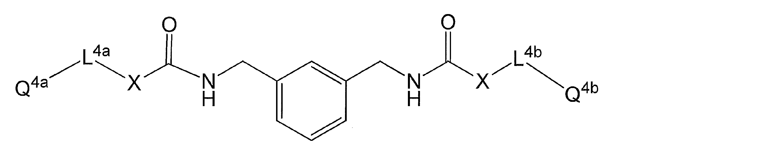 Figure JPOXMLDOC01-appb-C000005