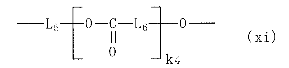 Figure imgb0013