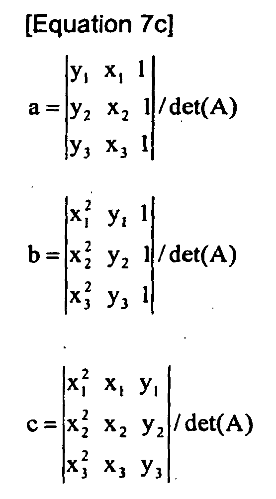 Figure imgb0014