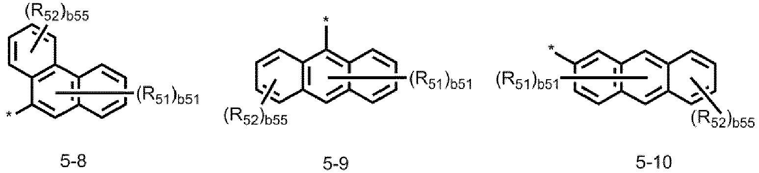 Figure imgb0320