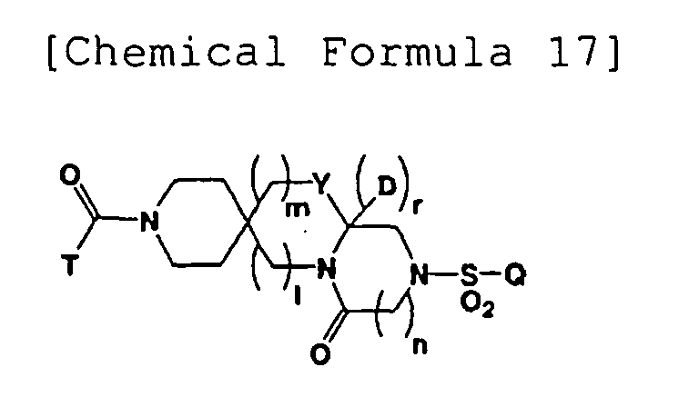 Figure imgb0020