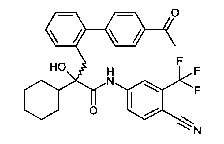 Figure imgb0133
