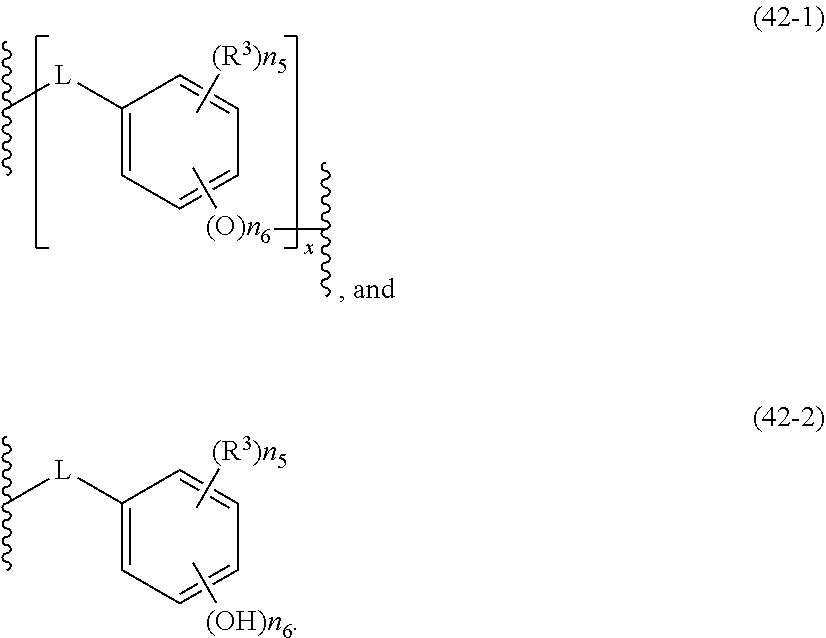 Figure US08846292-20140930-C00070