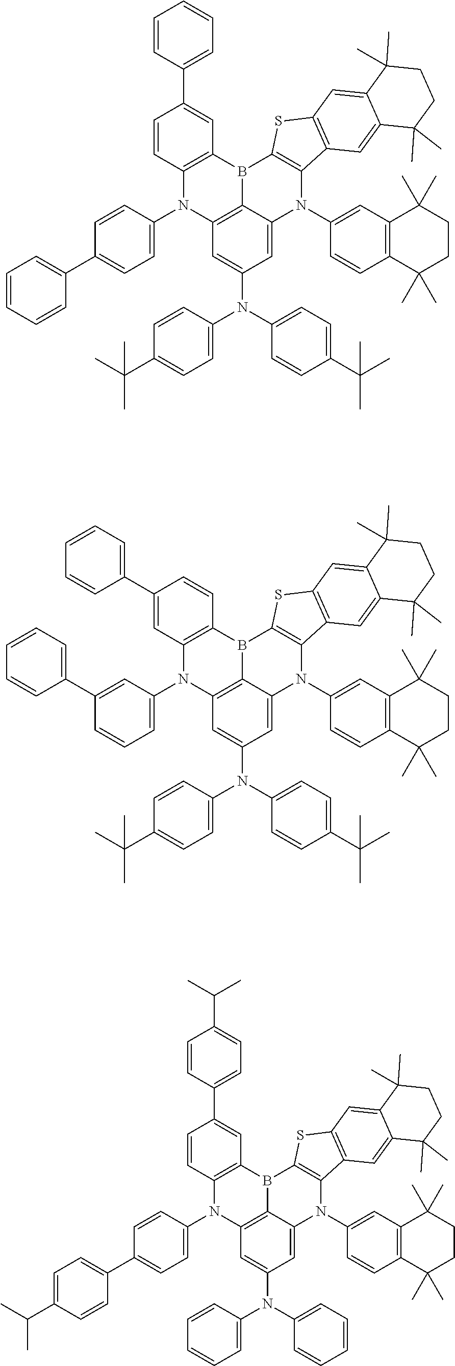 Figure US11685751-20230627-C01297