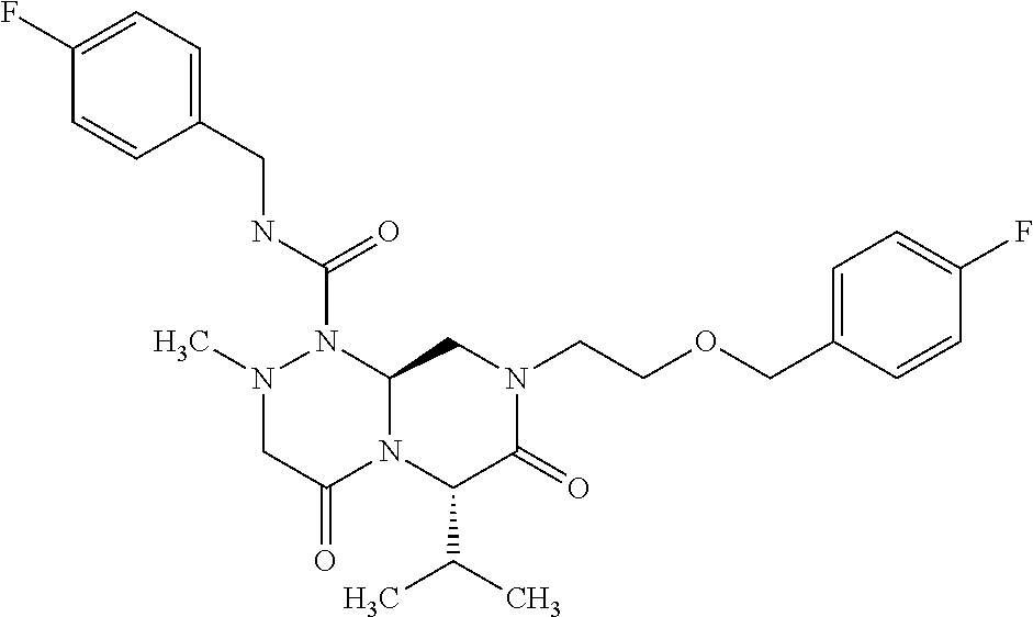 Figure US08106049-20120131-C01708