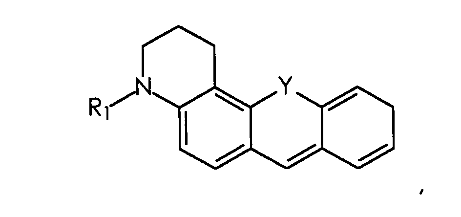 Figure imgb0193