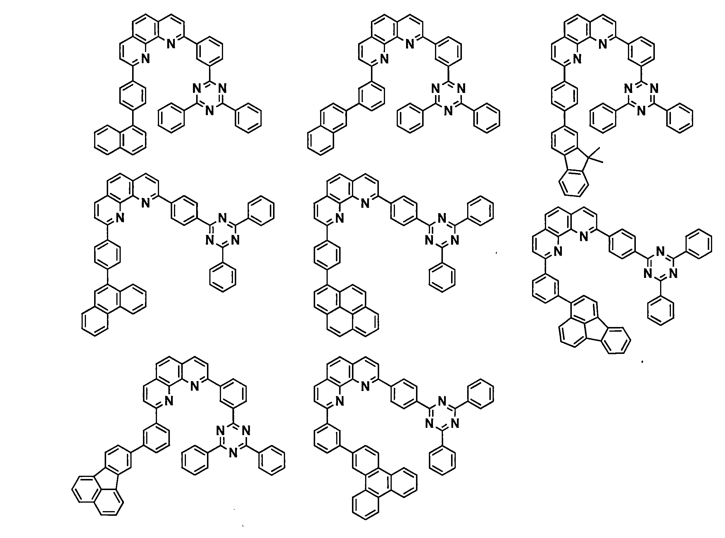Figure JPOXMLDOC01-appb-C000063