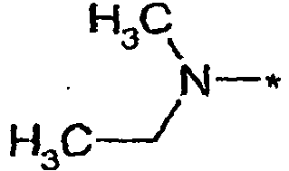 Figure imgb0169