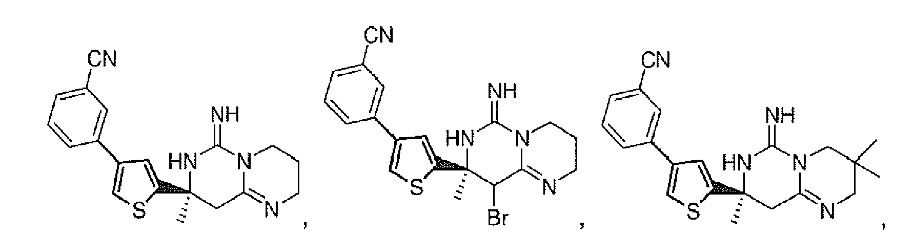 Figure imgb0179