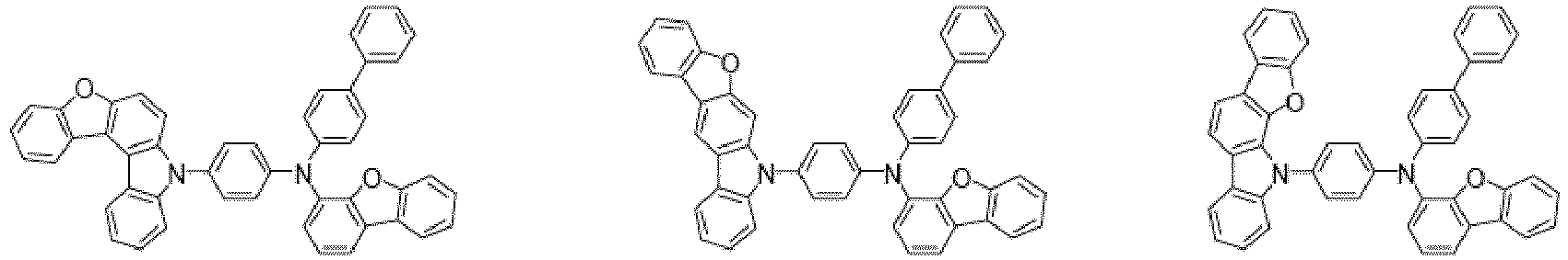 Figure imgb0216