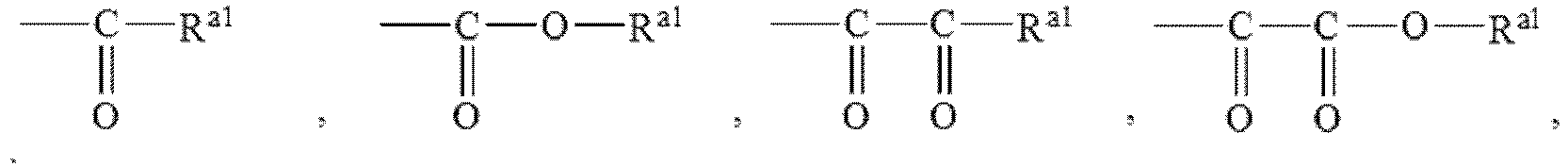 Figure imgb0002