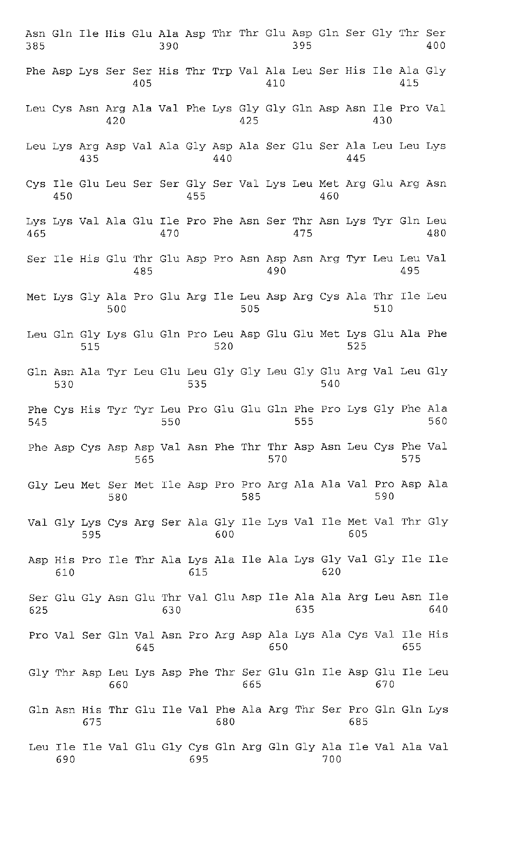 Figure 00940001