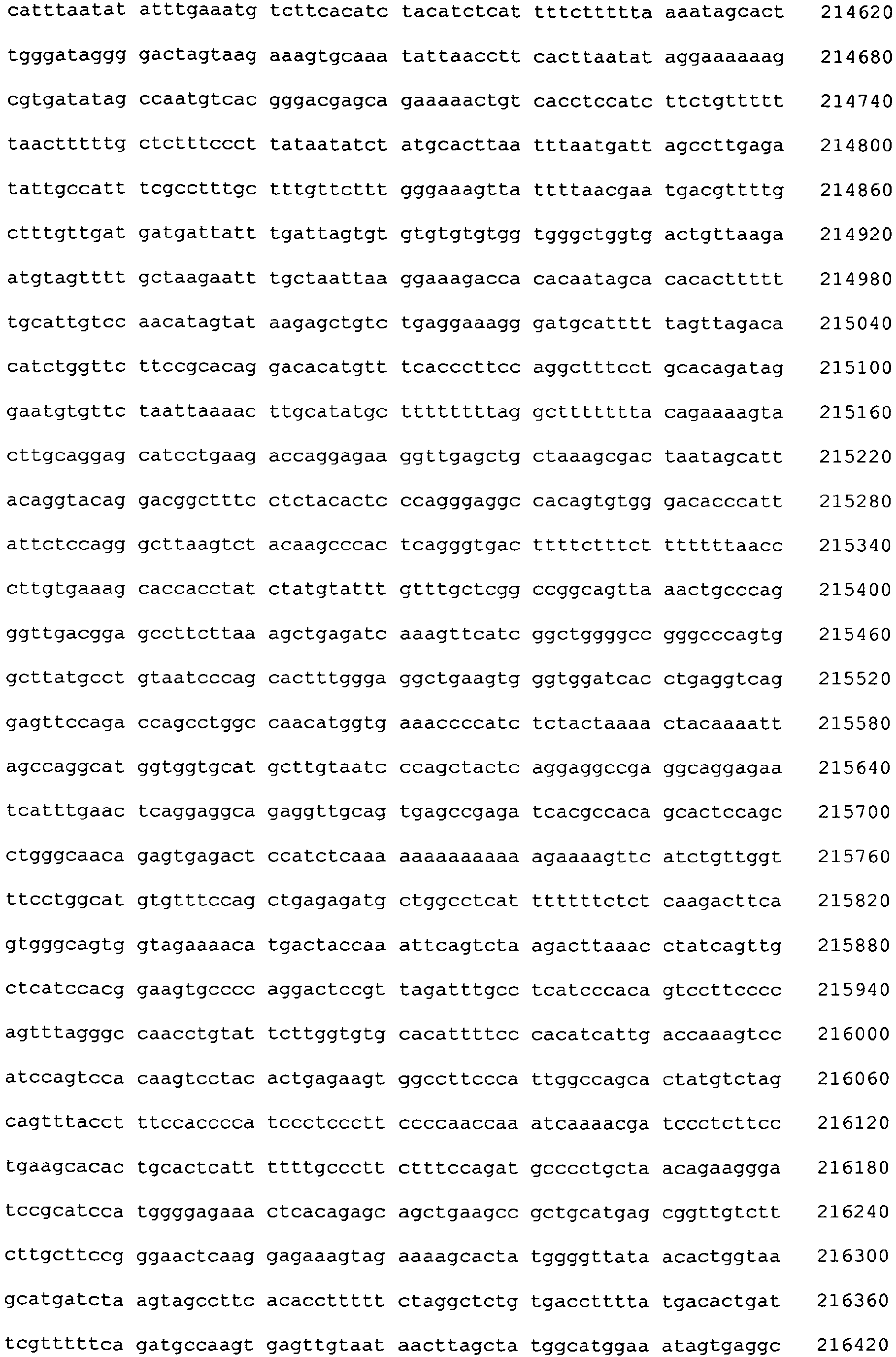 Figure imgb0201