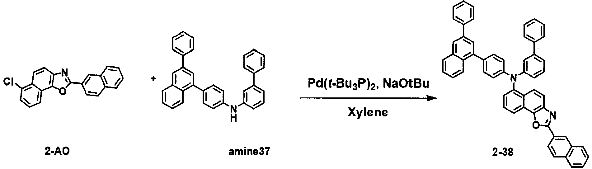 Figure imgb2623