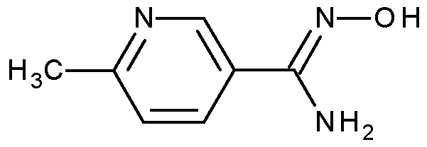 Figure imgf000075_0002
