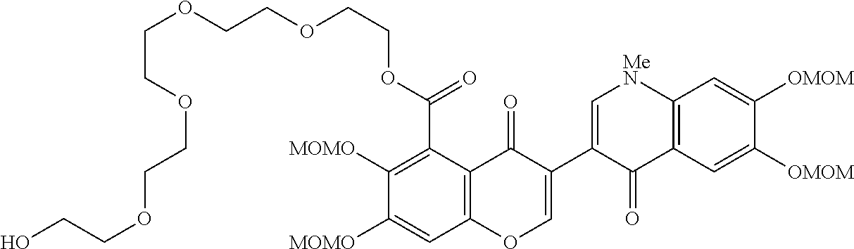 Figure US10323024-20190618-C00139