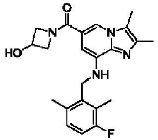 Figure imgb0042