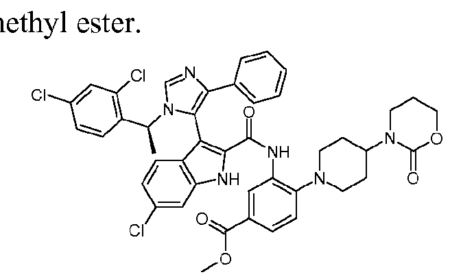 Figure imgf000161_0002