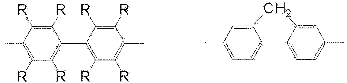 Figure imgb0004