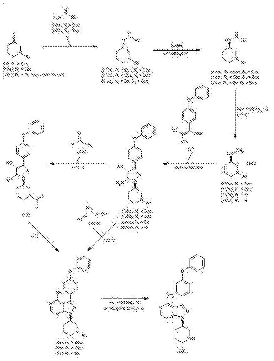 Figure imgf000004_0001