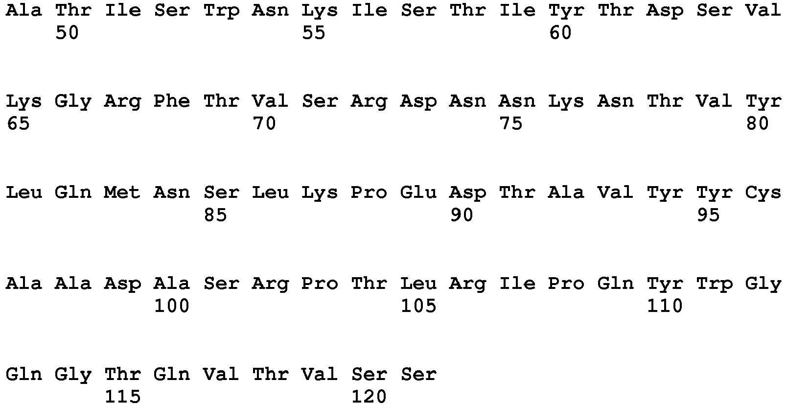Figure imgb1004