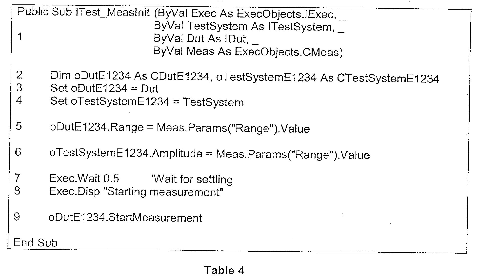 Figure 00200001