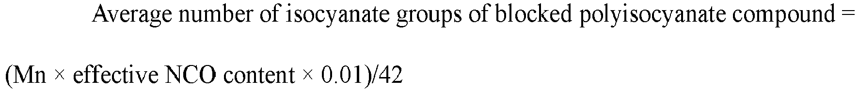 Figure imgb0024