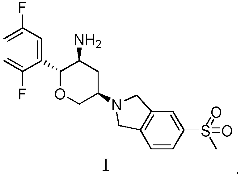 Figure imgb0001