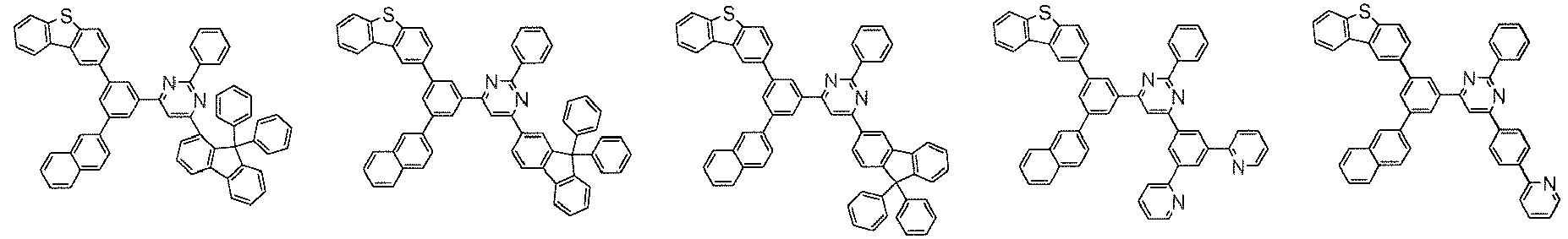 Figure imgb0133