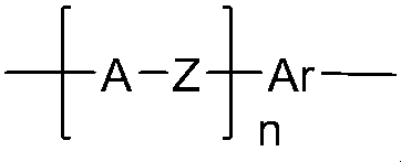 Figure JPOXMLDOC01-appb-C000023