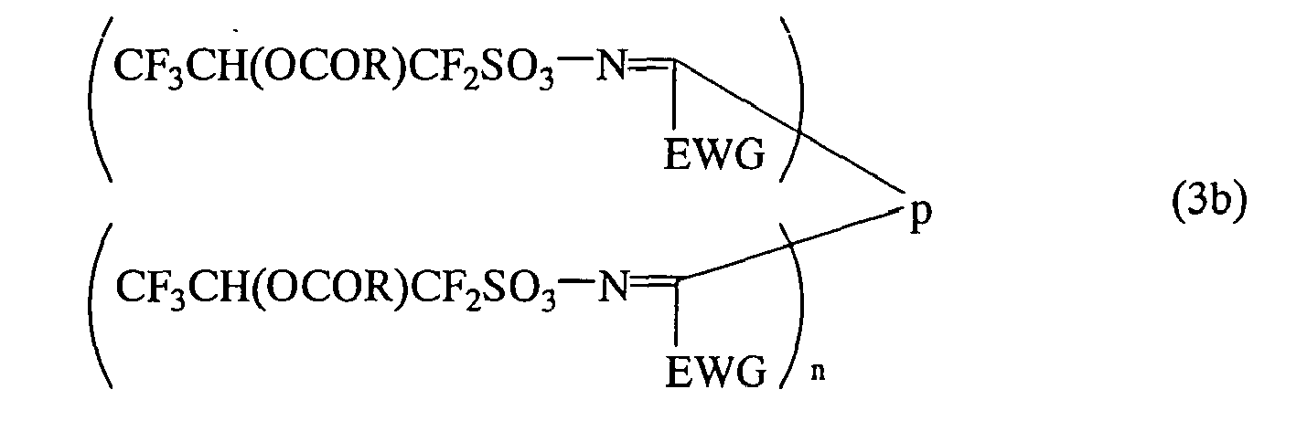 Figure imgb0007