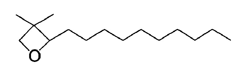 Figure imgb0011