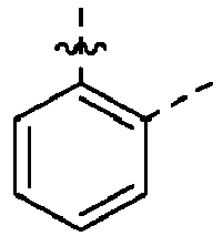 Figure imgb0294