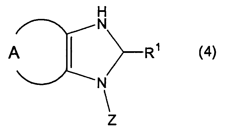 Figure 00060003