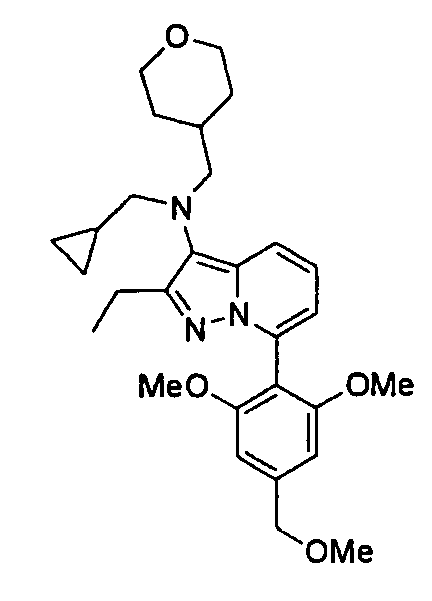 Figure 01240002